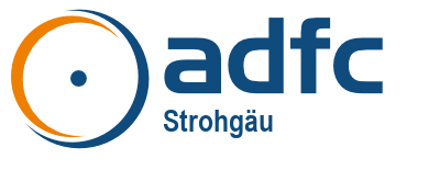 Strohgäu